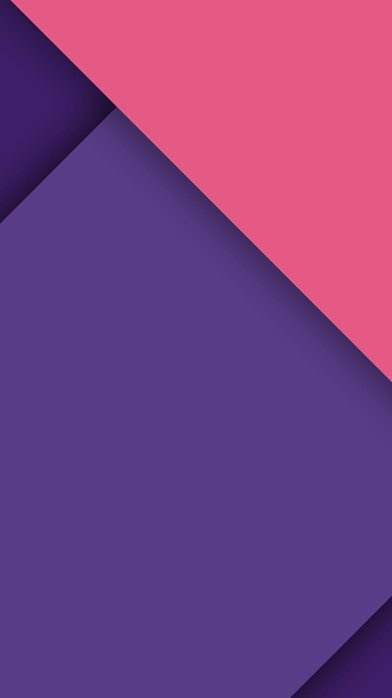 Pink-violet (7), Color, abstract, backdrop, background, blue, bright, card, clean, colorful, creative, desenho, diagonal, dynamic, geometric, geometrical, geometry, graphic, material, minimal, modern, paper, pink, purple, shadow, texture, violet, HD phone wallpaper
