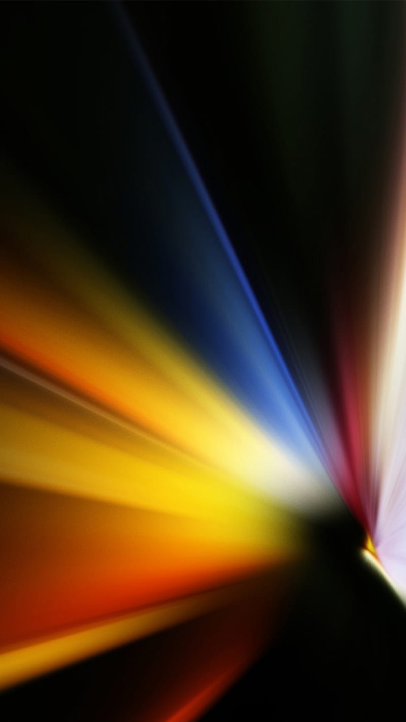 Abstract, alcatel flash plus 2, colorful, light, stoche, HD phone wallpaper