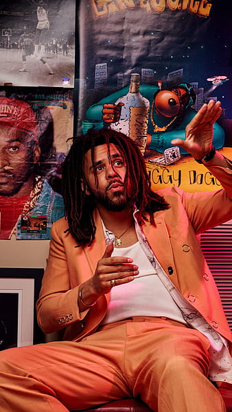 Download j cole wallpapers Free for Android - j cole wallpapers APK  Download - STEPrimo.com