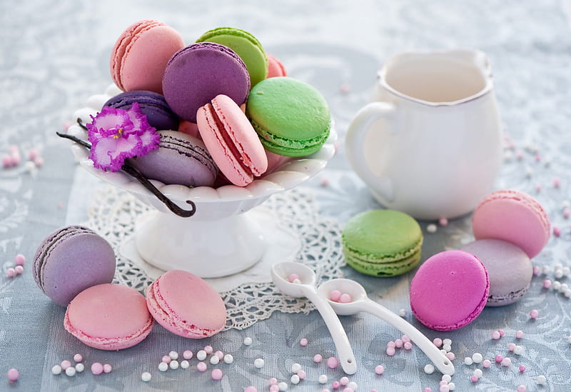350+ Macaron Pictures [HD] | Download Free Images on Unsplash
