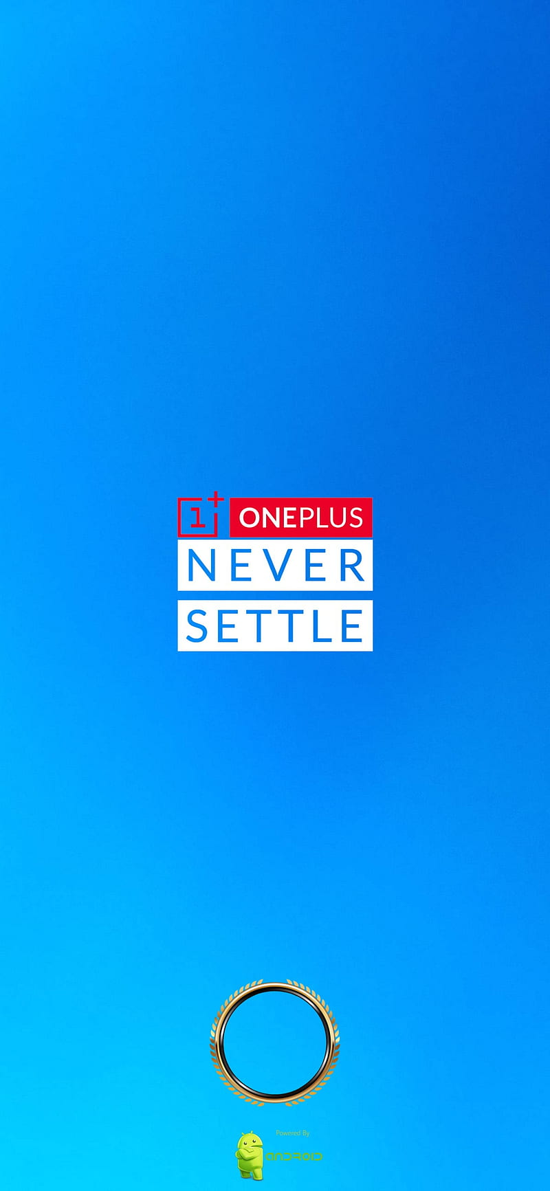OnePlus 8, never settle, HD phone wallpaper | Peakpx