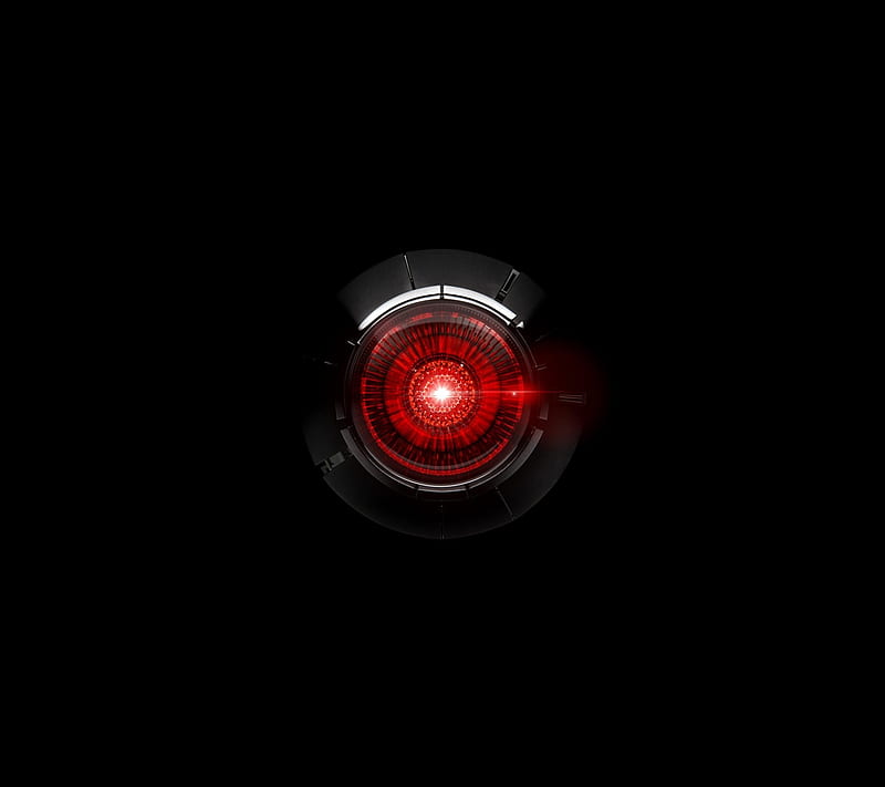 Droid Eye, android, dna, droid, google, htc, HD wallpaper
