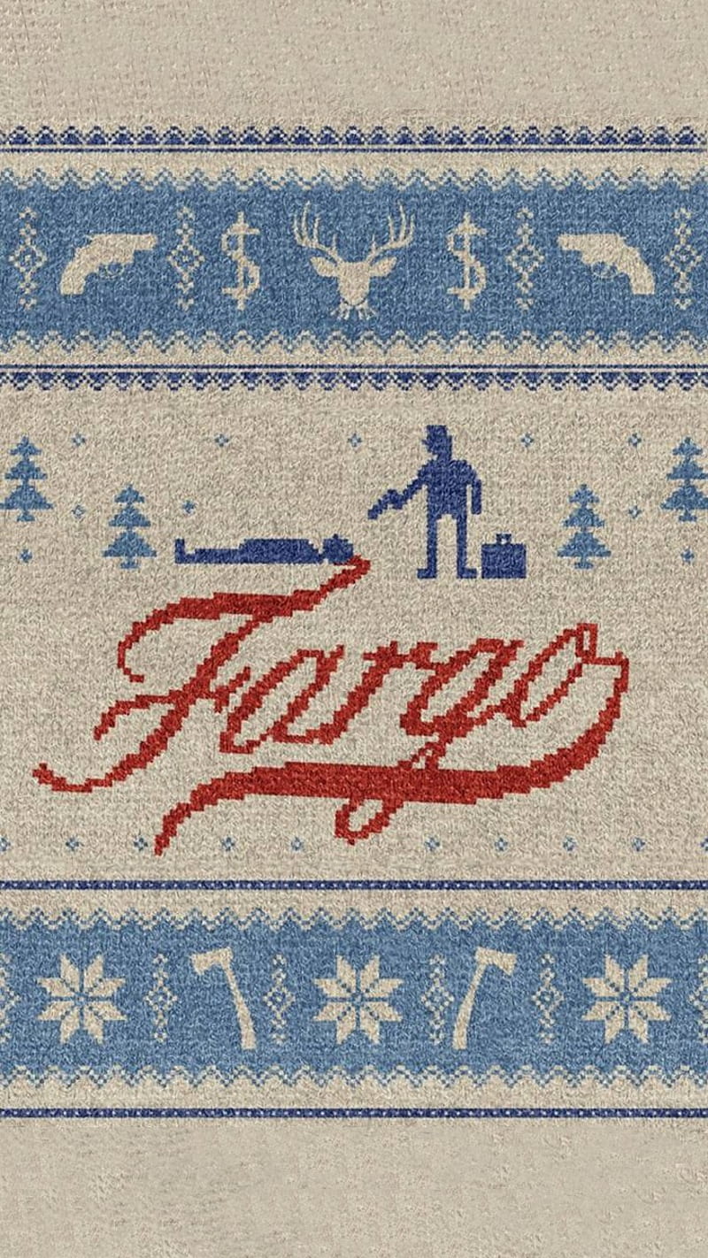 Fargo, series, HD phone wallpaper