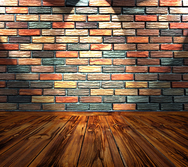 Wall Background Photos Download Free Wall Background Stock Photos  HD  Images