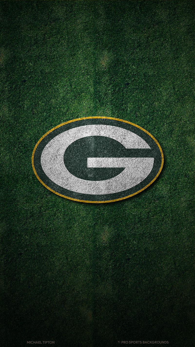packers wallpaper for iphone
