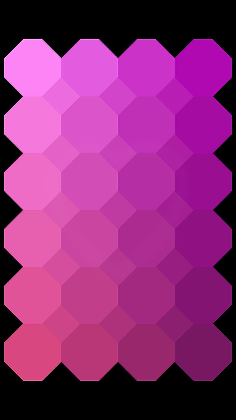 I love hue too, abstract, colorful, geometric, geometry, i love hue, HD phone wallpaper