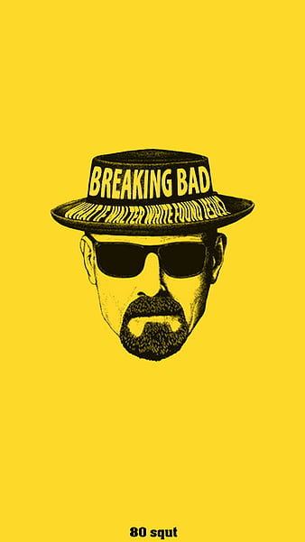 Download Enter the world of Breaking Bad  Wallpaperscom