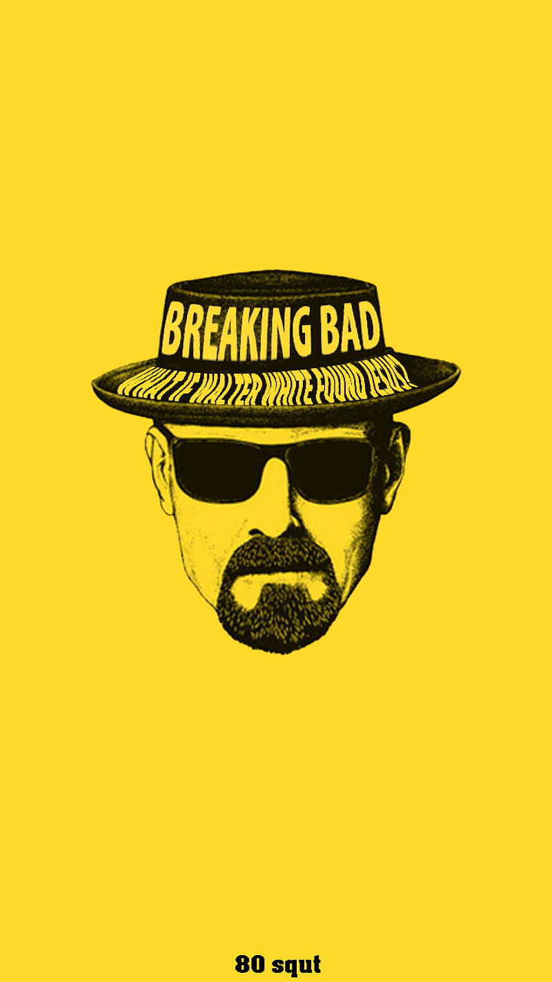 Breaking Bad Wallpapers - Top Free Breaking Bad Backgrounds -  WallpaperAccess