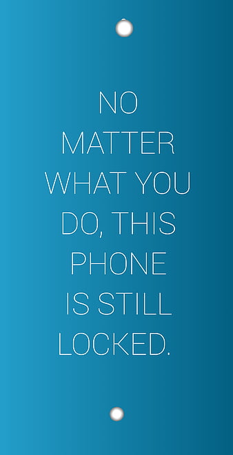 funny iphone lock screen wallpaper
