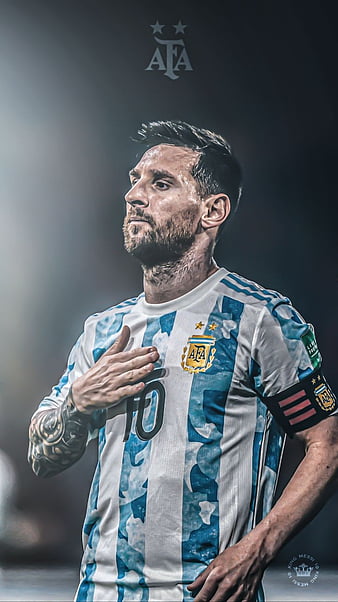 4K Lionel Messi Wallpaper | WhatsPaper-mncb.edu.vn