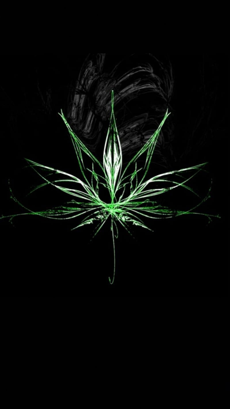 Dark w**d, marijuana, medicine, HD phone wallpaper | Peakpx