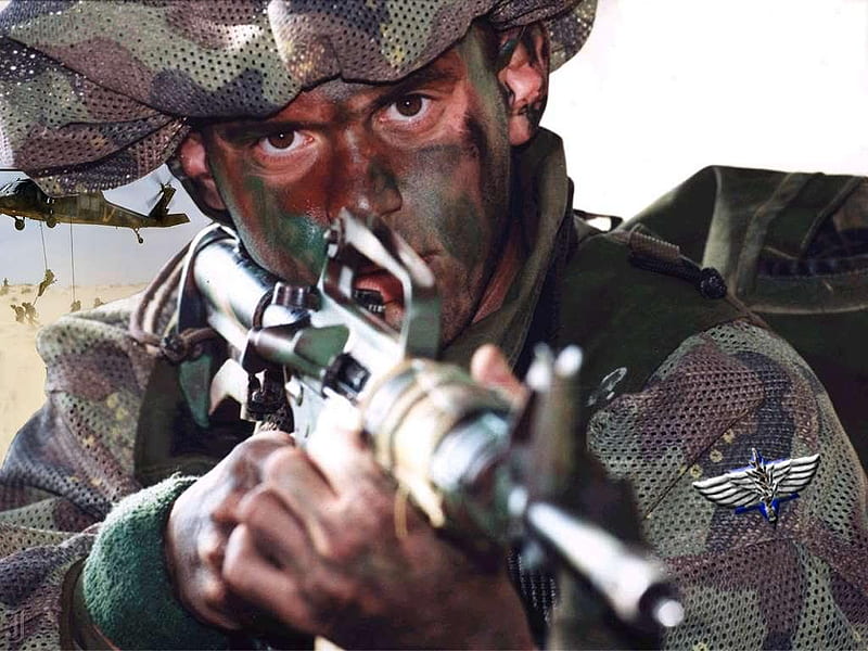 Israeli Soldier, hero, israli, soldier, defender, HD wallpaper Israeli Soldier, hero, israli, soldier, defender, HD wallpaper