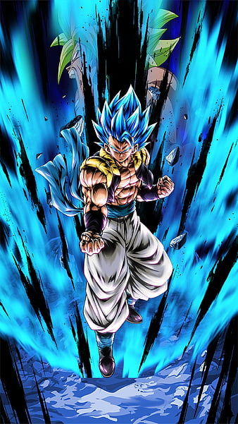 Download Dbz Wallpaper