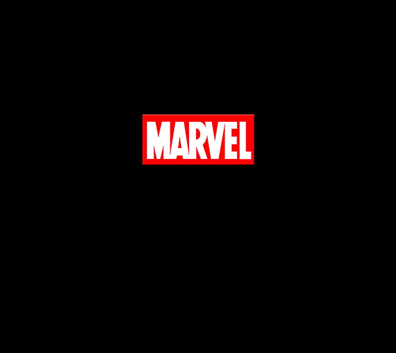 MARVEL, avengers, ironman, marvel comics, spiderman, wolverine, HD wallpaper