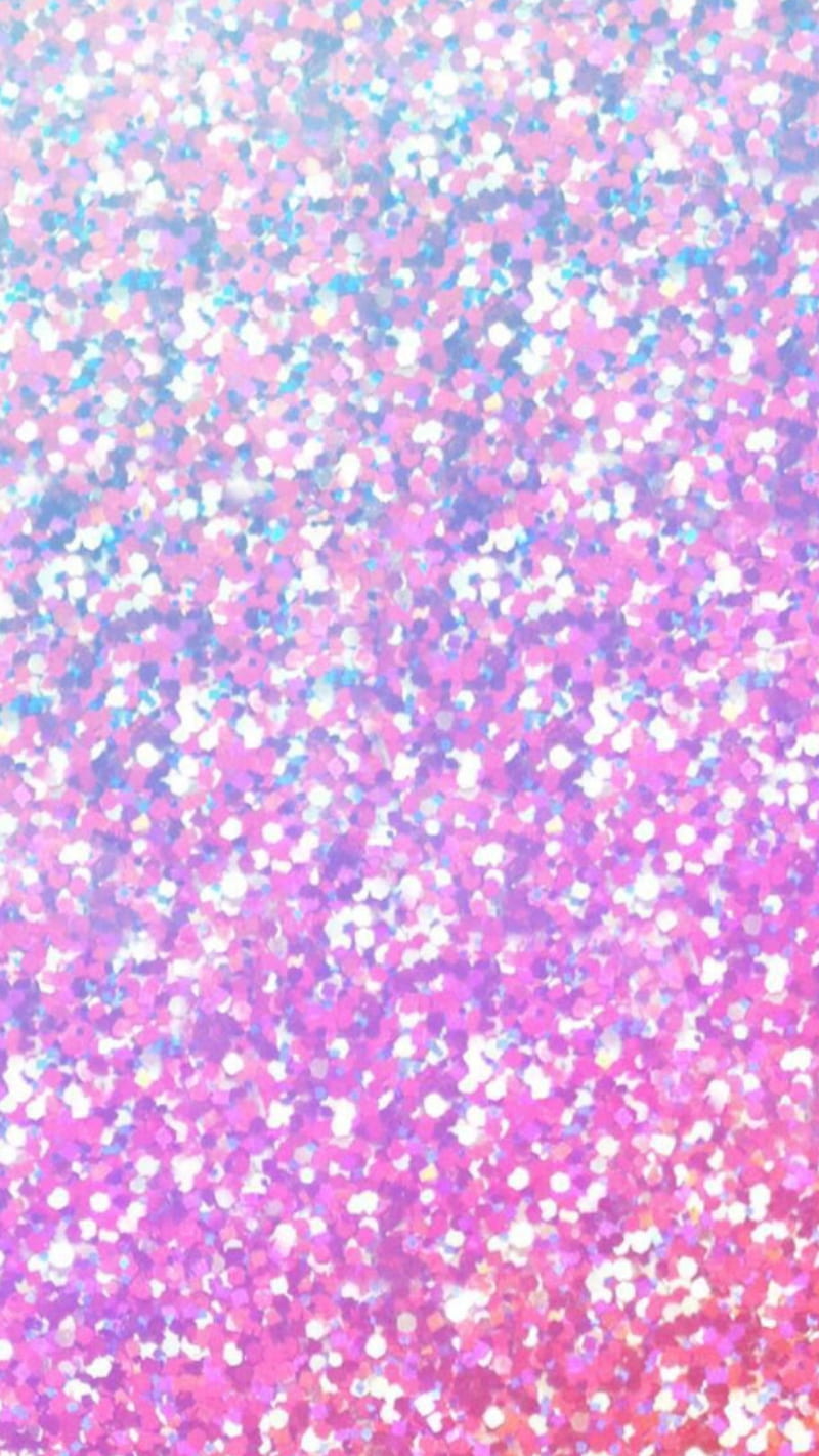 Glitter, glitters, sparkle, sparkles, sparkling, texture, HD phone wallpaper