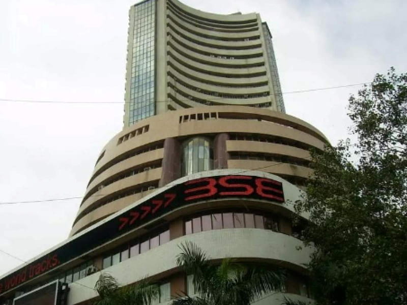 Agricultural Commodities: BSE Launches E Agricultural Spot Market Platform The Economic Times, HD wallpaper