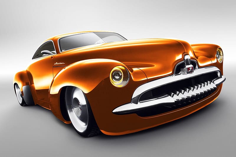 Holden, Vehicles, HD wallpaper
