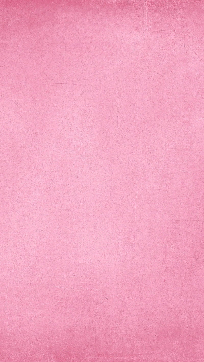 pink, cute, original, paper, pattern, wall, HD phone wallpaper