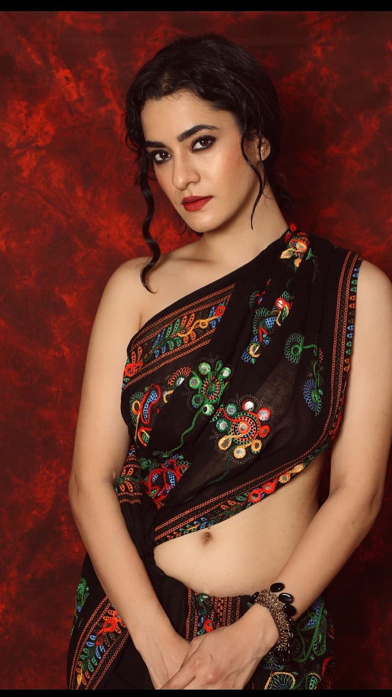 Tamil Actress Hot Navel Images | Tamil movie Actress hot nav… | Flickr