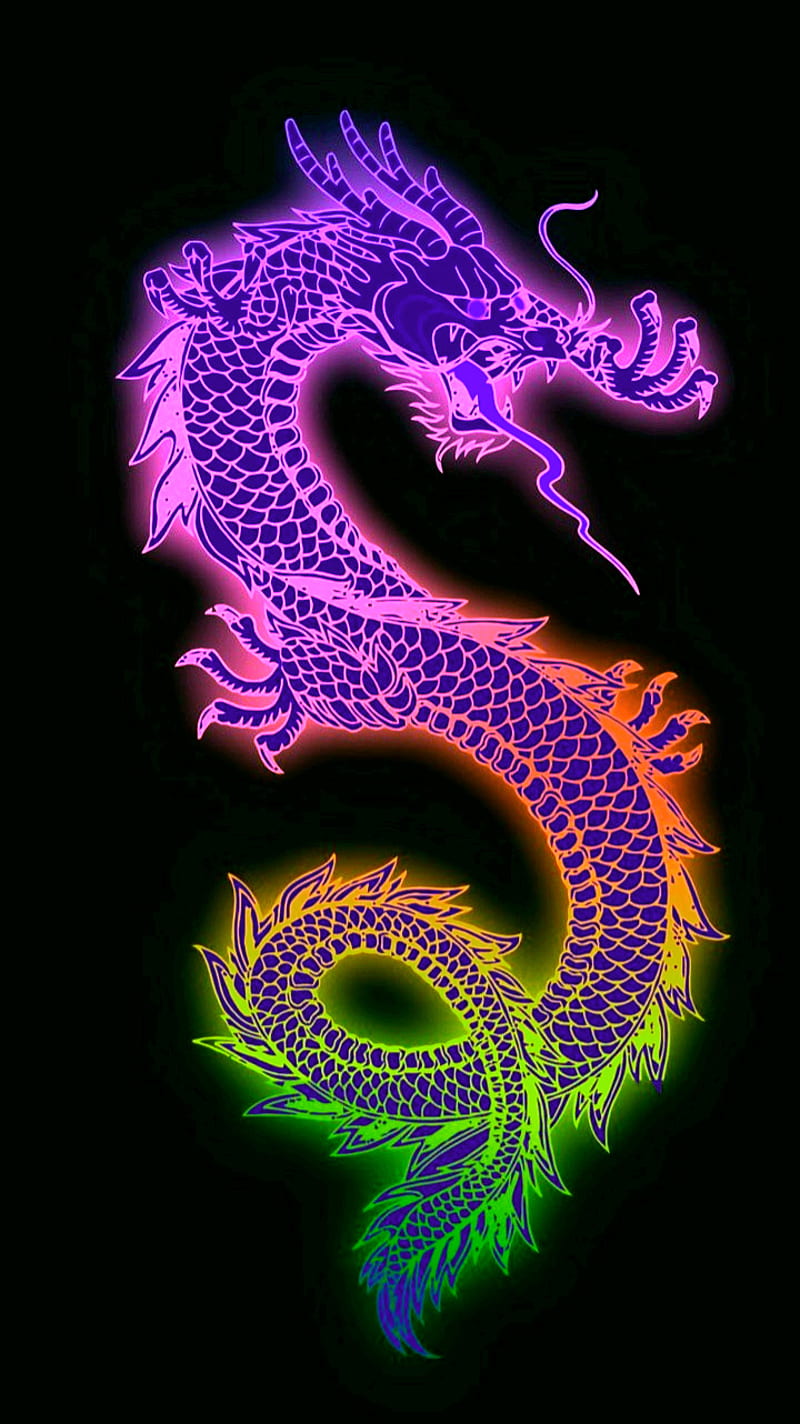 Dragon Wallpaper 2021AmazoncomAppstore for Android