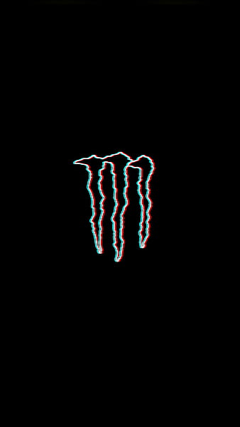 How Monster Energy created its BRAND?