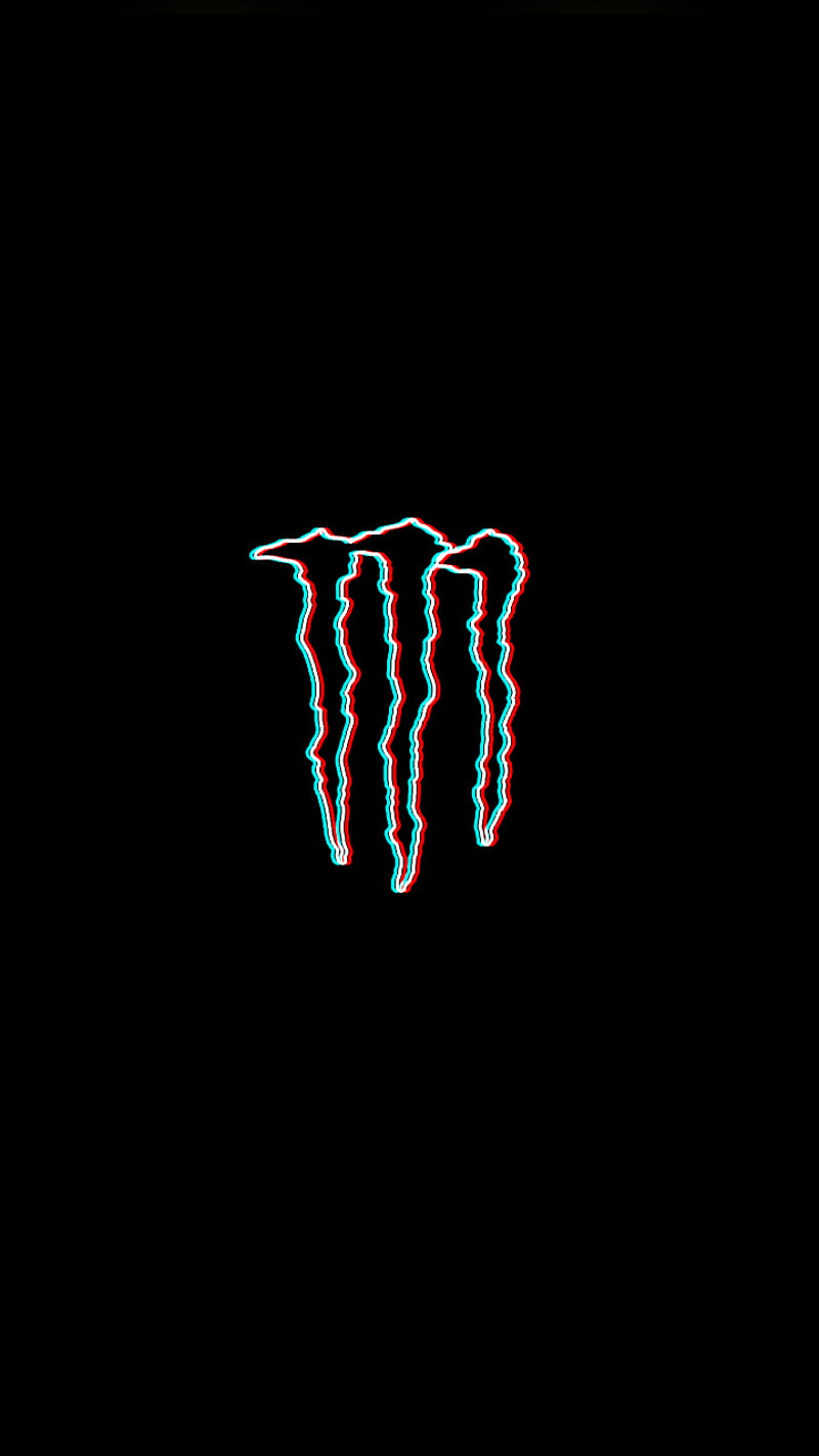Monster Energy, drink, energy, grunge, lit, monster, party, racing, HD phone  wallpaper | Peakpx