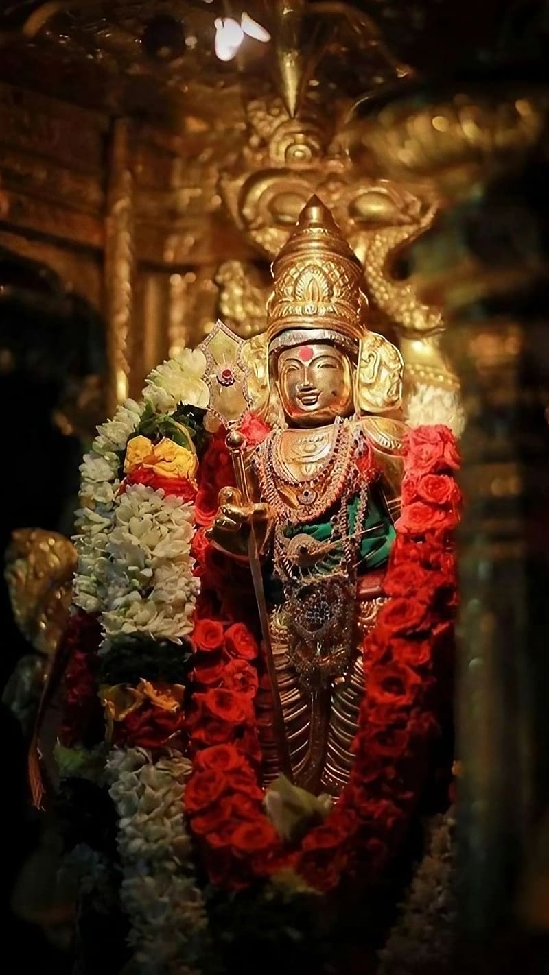 Murugan, god, HD phone wallpaper | Peakpx