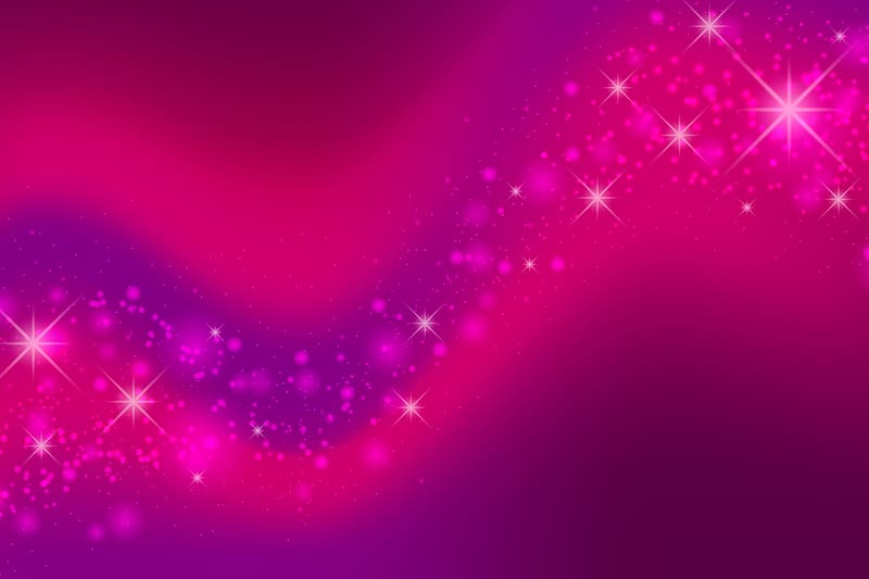 Pink Abstract Gradient Pink, HD wallpaper