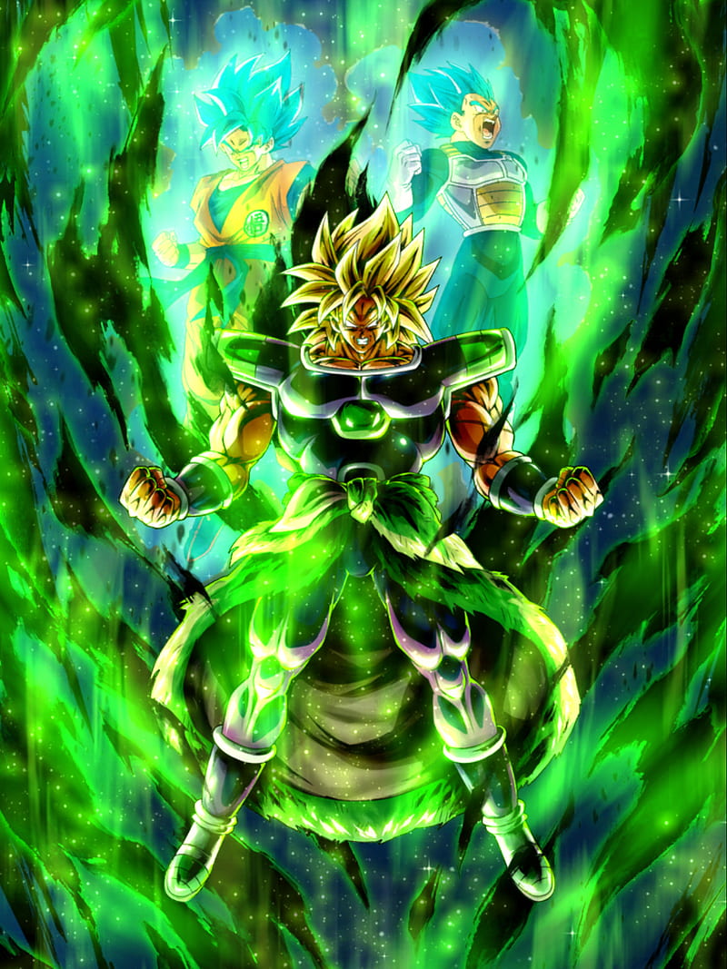 Hydros on Twitter PUR Sparking Legendary Super Saiyan Broly HD  4K PC  Wallpaper  4K Phone Wallpaper Version DBLegends DragonBallLegends  httpstcoYh9exCdjXR  Twitter