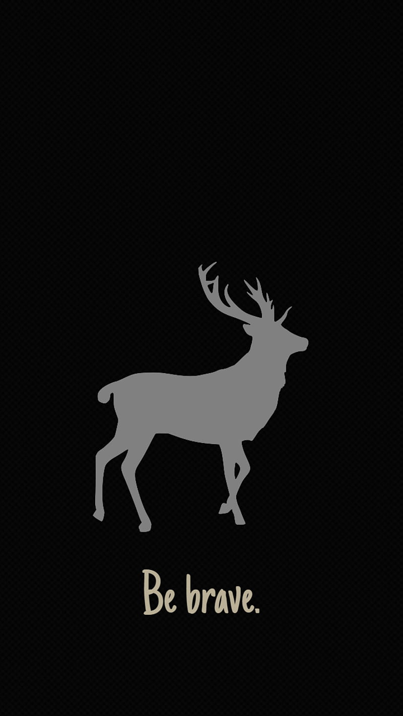 Elk, buck, deer, hunting, quotes, HD phone wallpaper | Peakpx