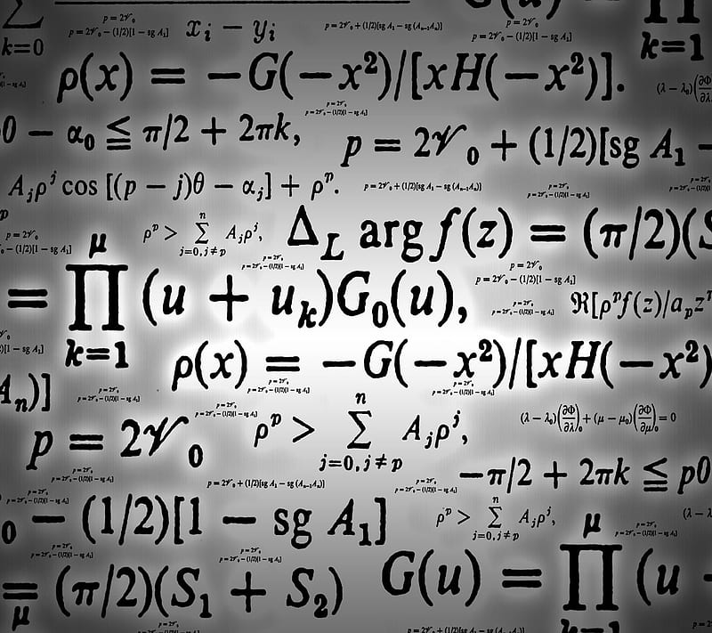 Physics, formulas, HD wallpaper | Peakpx