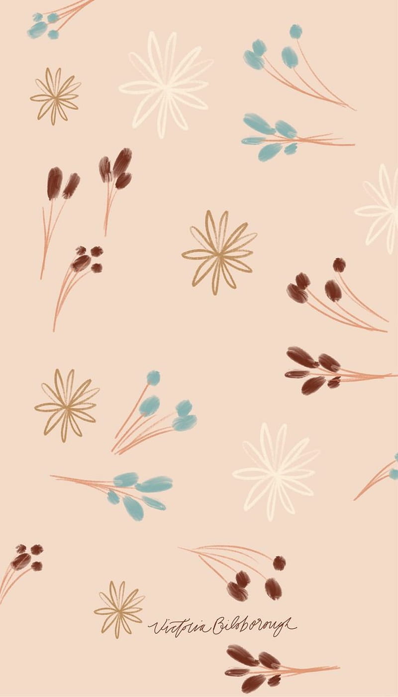 Pink Flower s wallpaper | 1920x1200 | #83332