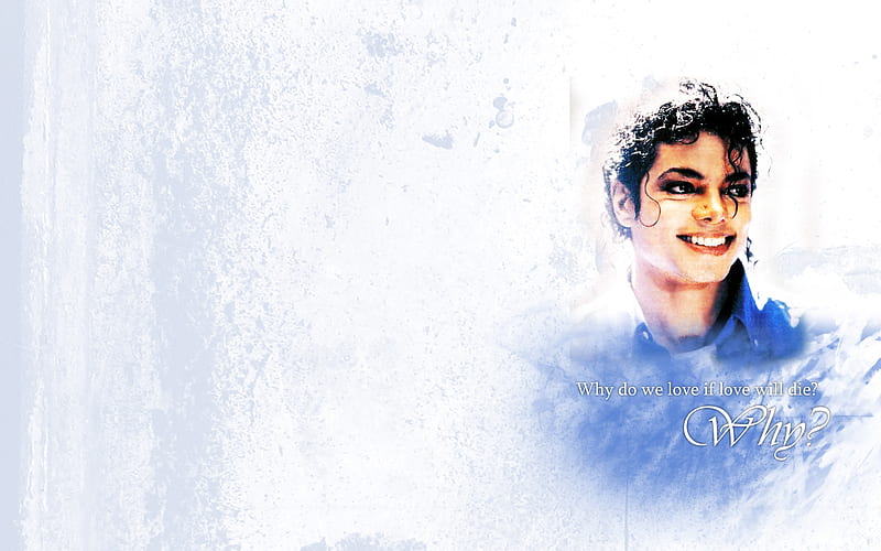 Michael Jackson Photo: ~ The Magic of the Bad Era ~  Michael jackson bad, Michael  jackson wallpaper, Micheal jackson