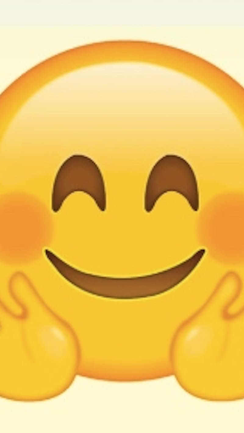 smile-emoji-smile-emoji-hd-phone-wallpaper-peakpx