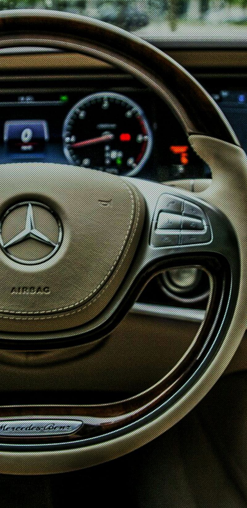 A mercedes is expensive. Mercedes Steering Wheel. Mercedes-Benz direksiyonu. A Mercedes is expensive Fiat.