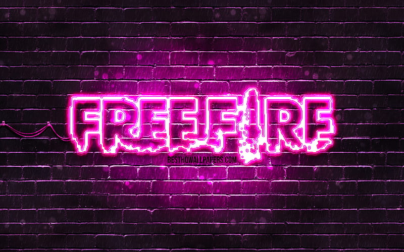 Free Fire Logo Maker | Create Free Fire logos in minutes