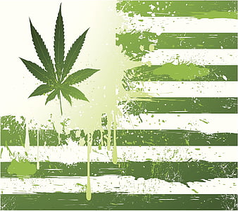 THC cannabis wallpaper for medical purposes 2547180 Stock Photo at Vecteezy