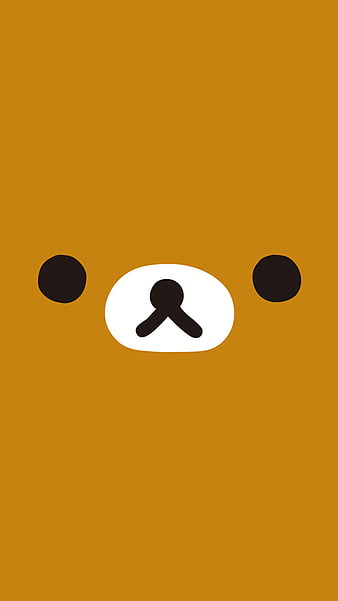 RilakkumaCoffee, San-X, Bear, Coffee, Rilakkuma, HD wallpaper | Peakpx