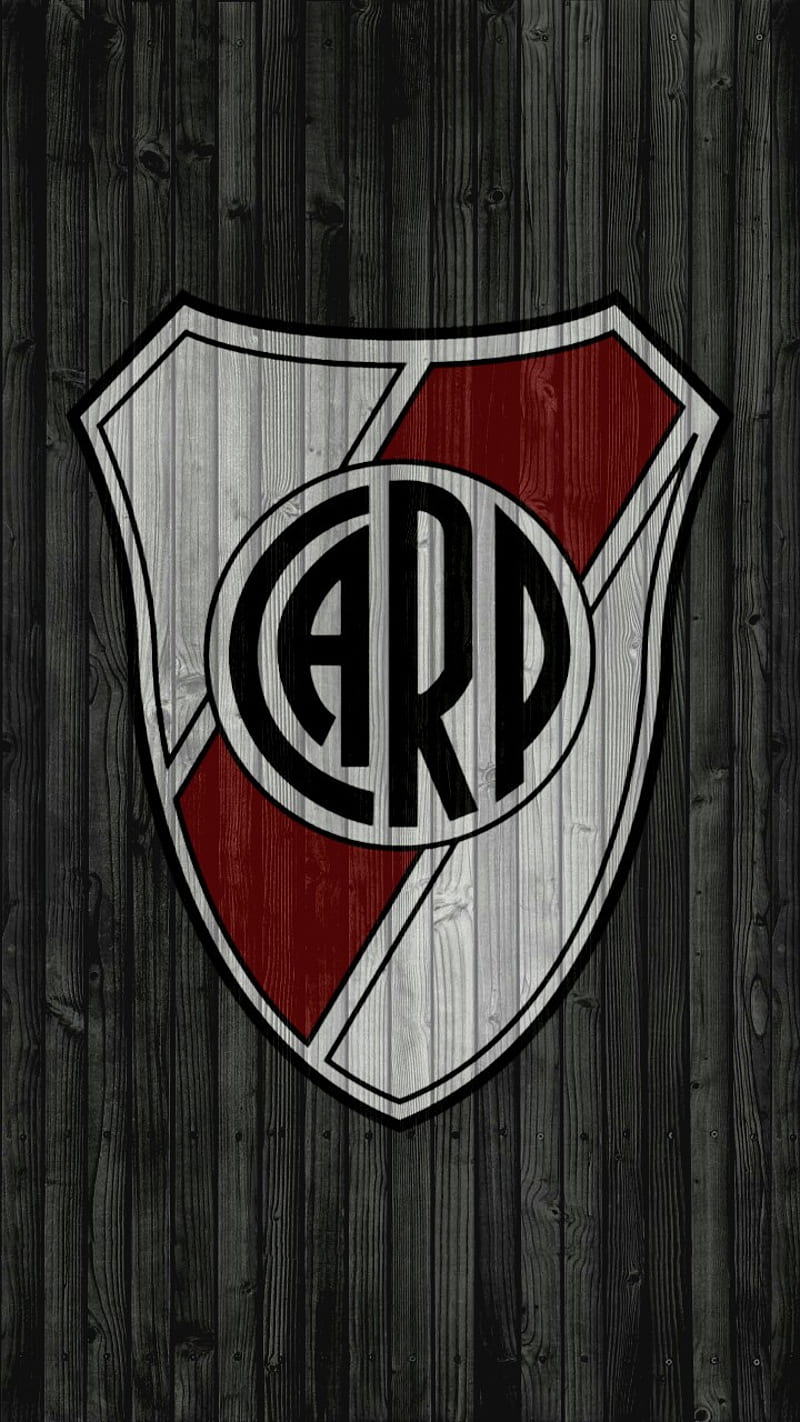 River, argentina, football, river plate, HD phone wallpaper | Peakpx