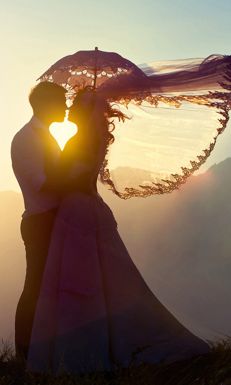 Love in air, awesome, couple, new, romantic, soulmates, HD phone wallpaper  | Peakpx