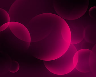 Purple tones, art, notes, colors, bonito, abstract, tone, round, nice,  purple, HD wallpaper | Peakpx