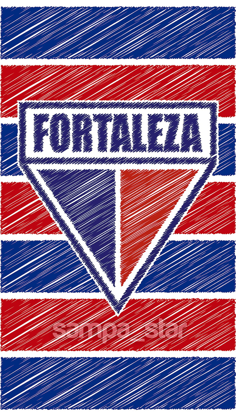 Fortaleza Futebol Brazil Hd Mobile Wallpaper Peakpx 3843