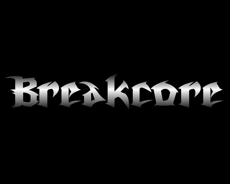UK Breakcore  Facebook