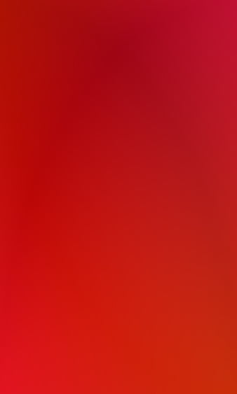 Red Background, cool, led, light, plain, rose, HD phone wallpaper | Peakpx