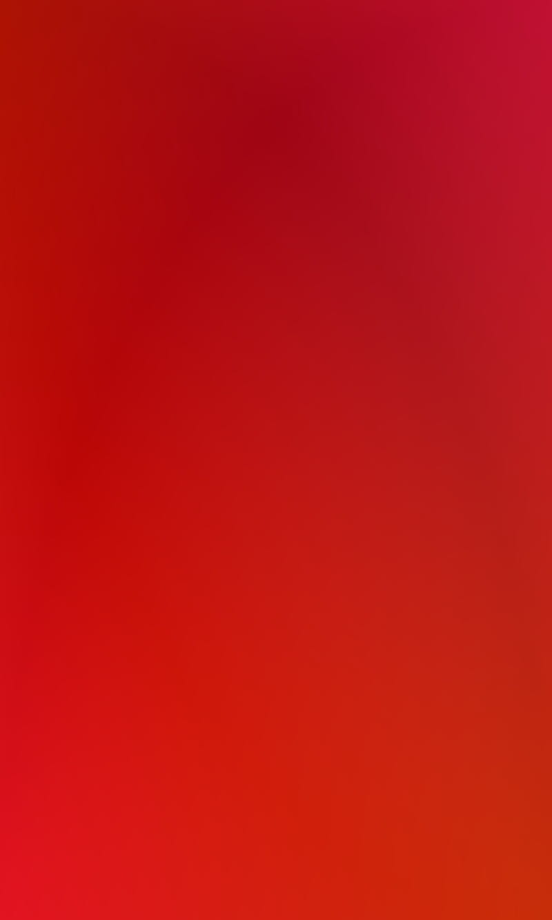 Red Background, cool, led, light, plain, rose, HD phone wallpaper ...