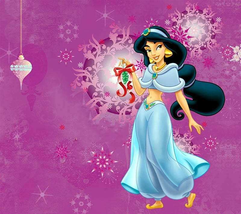 Christmas Jasmine, HD wallpaper | Peakpx