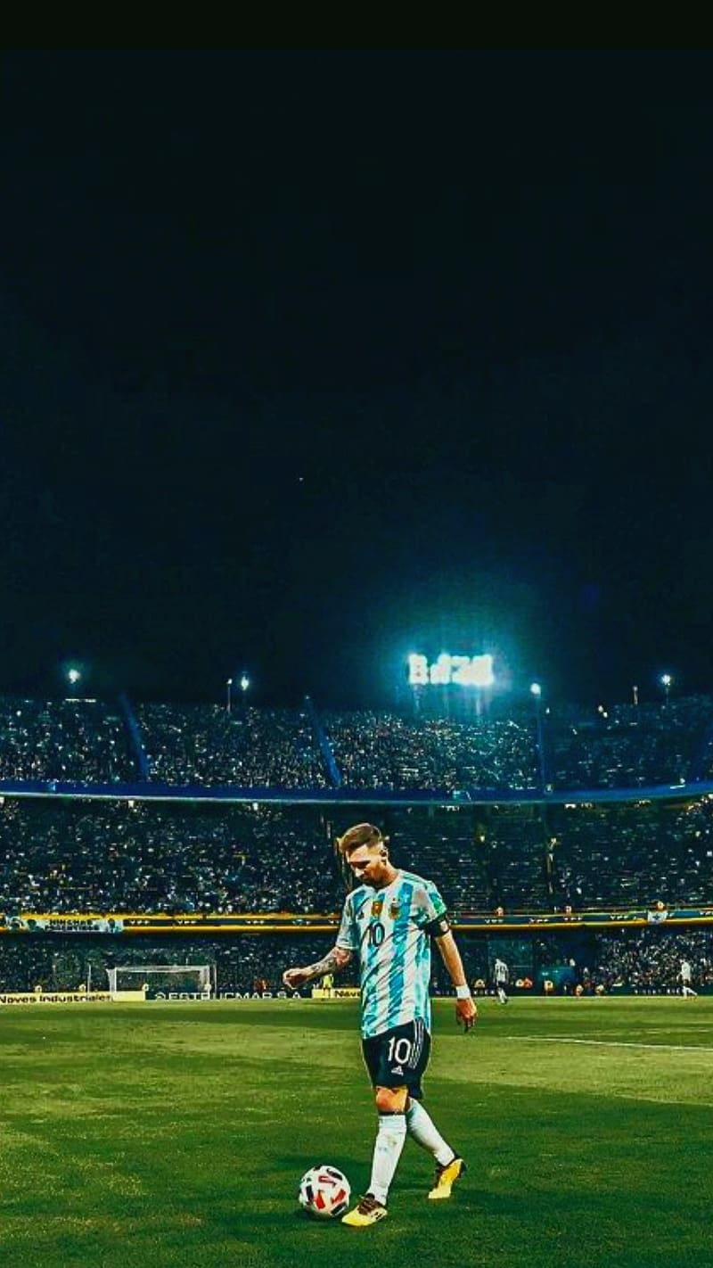 HD messi jersey wallpapers