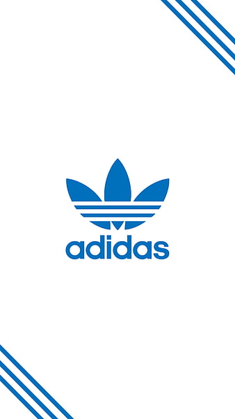 Adidas Swag, 929, black, gear, new, orange, supreme, yeezy, HD phone  wallpaper