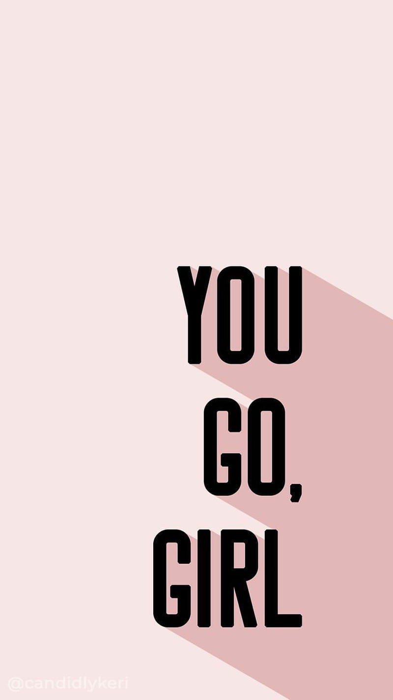 girly quotes Wallpapers girl APK for Android Download