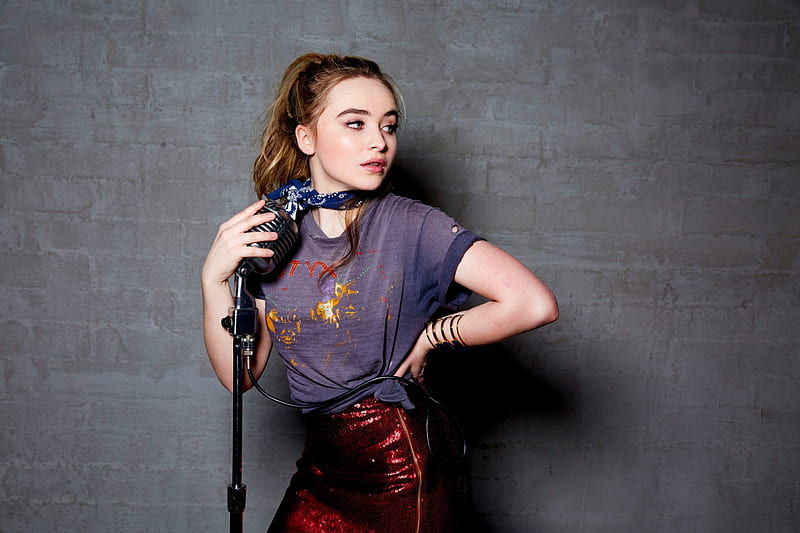 3840x2174 sabrina carpenter 4k full hd wallpapers high resolution | Sabrina  carpenter, Sabrina carpenter style, Sabrina